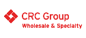 Logotype